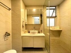 The Sensoria (D27), Condominium #496596841